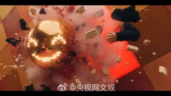首发预告上线!双腿残疾的高智商少女白幼薇与神秘青年沈墨