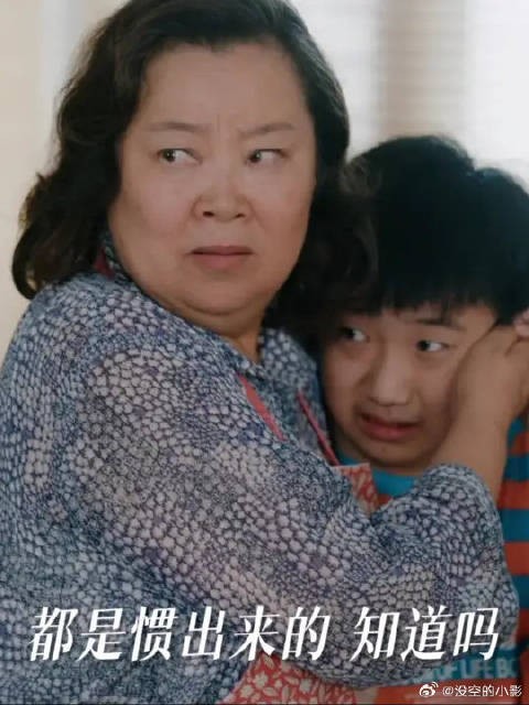 都说是为了孩子,但哪种才是真的对孩子好?