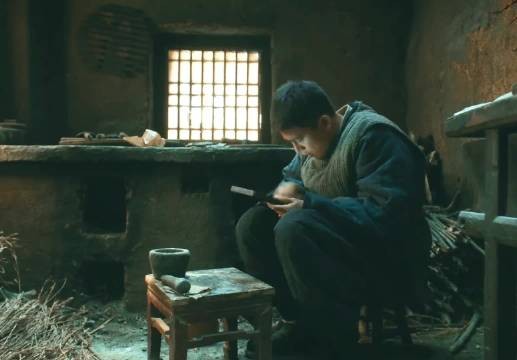 简直就是內娱版宽植 目光所及全是媳妇！ 欧豪 杨幂