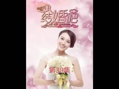 不好意思,能有人类?