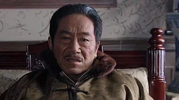 朱家山东菜馆红红火火，热河人眼馋憋着坏