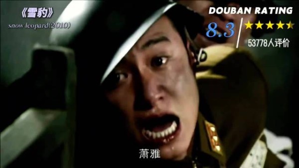 文章私<a target=