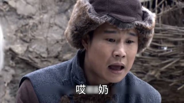 收古董遇老乡尿盆，竟藏岁月玄机！