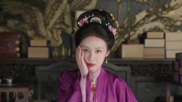 许兰香看穿杜翠雀，兰香真是个鉴婊达人啊