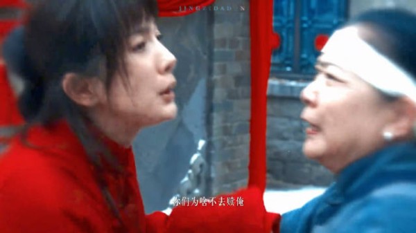 生万物还是好心疼xx