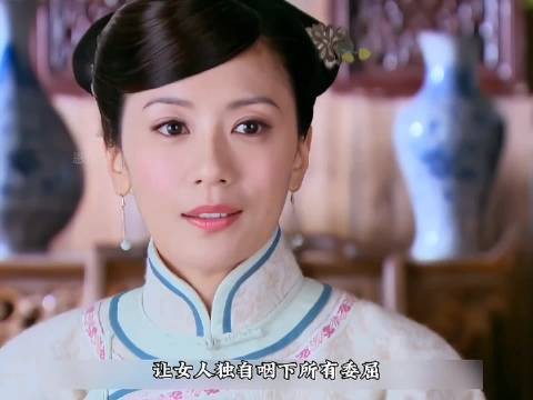 乡下女人带着孩子来城里投奔丈夫，怎料丈夫又娶了妻子