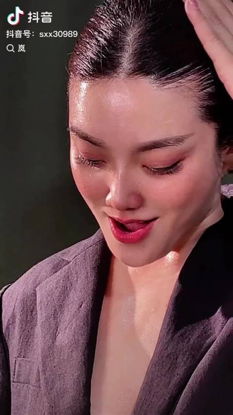 无法生成标题，该文本非新闻正文