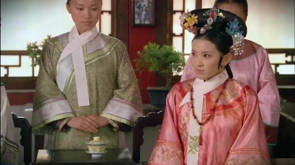瓜六&薛甄珠 强强联手 找小三!