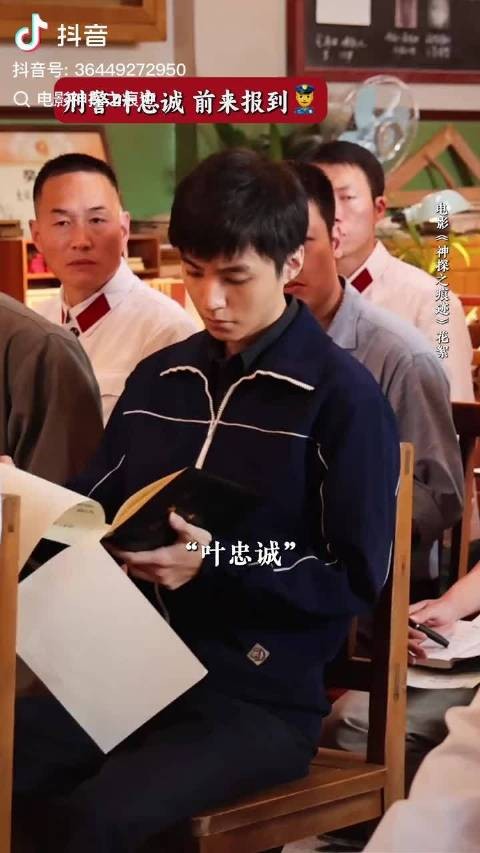 为什么三字脸感觉肿肿的