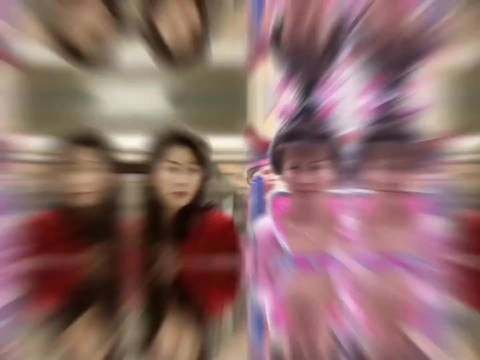 当年嫌她们不好看,换部剧直接美出圈