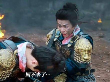 真想重温那段故事,让主角再度登场