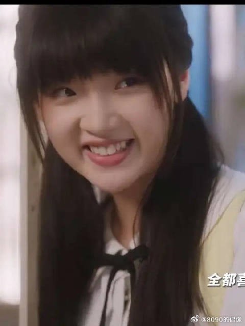 自信永远是男人的高贵品质