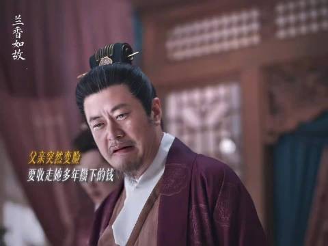 V讨论｜李梦简直演我精神状态