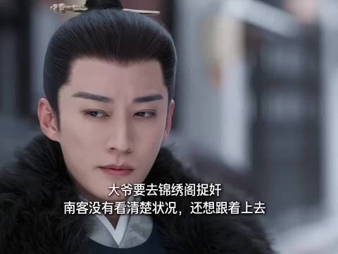 无法生成有效标题，新闻正文内容缺失或无法识别