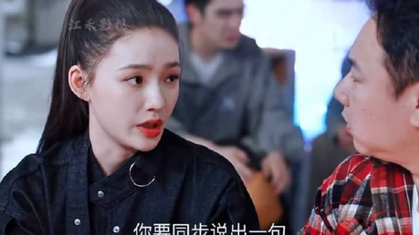 一个游戏竟能让全公司的人变成诗人 背古诗莫名其妙燃起来了