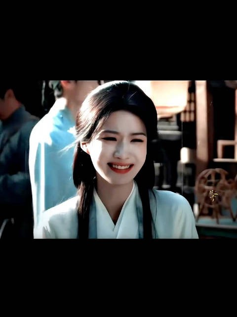 《何不同舟渡》预告看得人心痒痒啊!