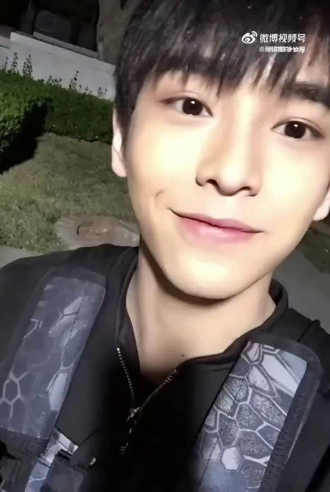 密逃老伙伴再聚首，张真源在新综里怕是又要贡献一堆又怂又勇的名场面了