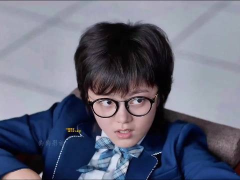 七百一十二分的遗憾 藏着整个青春的暗恋