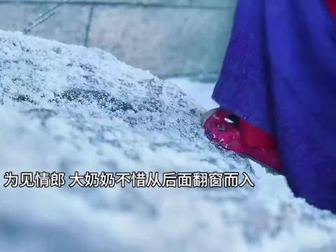 热门剧推荐，值得一看