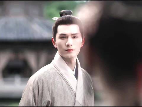 三妹妹林绣茹智商在线,察觉到杜家兄妹的算计