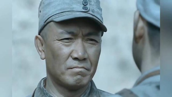 李云龙击溃坂田联队,击毙联队长真实含金量分析