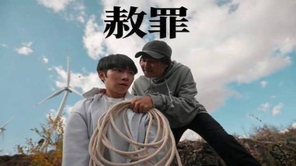 嚣张大哥放出狠话，下一秒惨死家中！悬疑剧推荐，让你心跳加速！