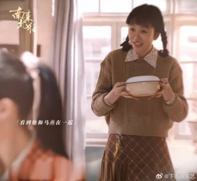 有些人,一旦错过就回不来了