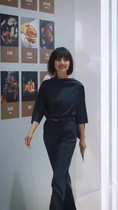女明星十二选一你选谁