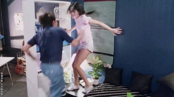 别碰禁忌！小心惹祸上身，这部剧让你笑中带泪！