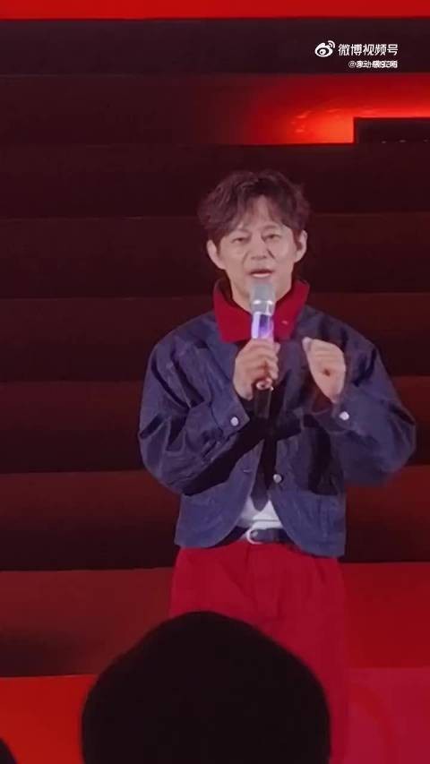 太惊喜了!鞠婧祎会来《我们来了》,好期待她的表现!