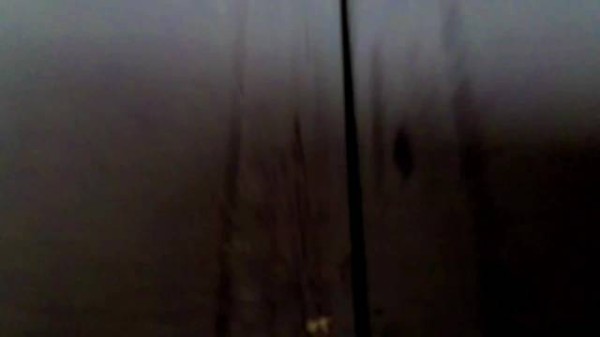 陈赫杜华打包艺人团建，没有职场压力尽情玩闹