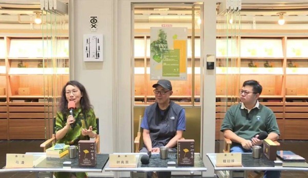 叶兆言:他们是一个时代最耀眼的名字,曾平凡又灿烂地活着