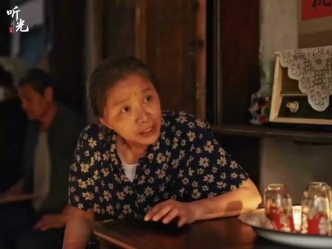 庄超英因25元被父母断绝关系，首次对父母失望