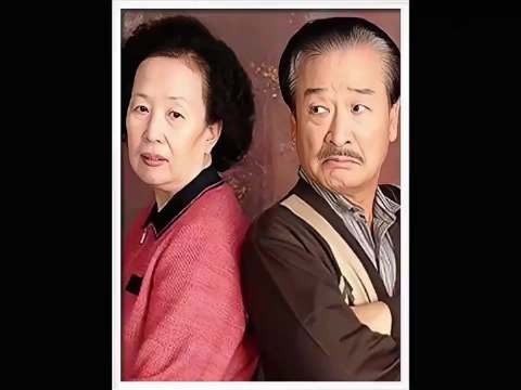 搞笑一家人 | 允浩拳头只能武装到手，敏浩武装到牙齿