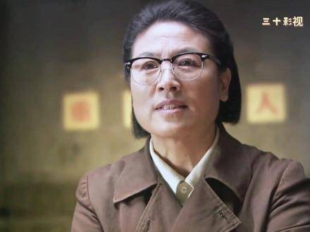 年代剧新风潮,聚焦