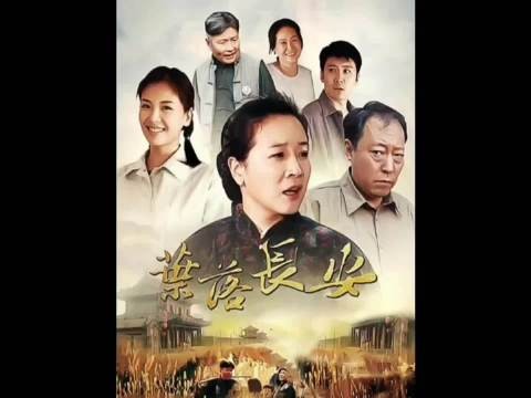 妇女解放了，女人想结束这段封建婚姻可又舍不得孩子