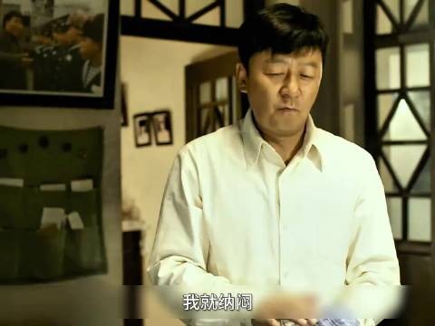 安家姐妹双双怀孕，江德福欧阳懿护妻狂魔
