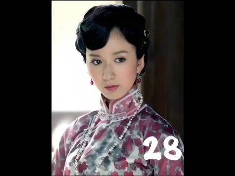 采薇跌落悬崖，沉浸式追剧体验日常记录炸裂的古装剧下集更精彩