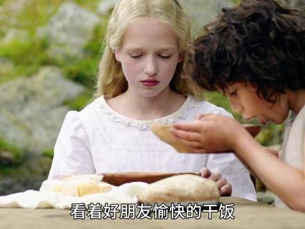 心怀喜悦与笃定，轮椅上的她静候奇迹降临