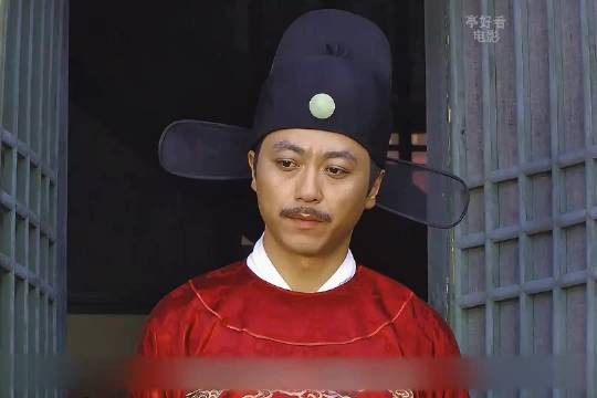 朱元璋重开恩科，北方学子全部进京，地方官直接硬押人赶考 朱元璋