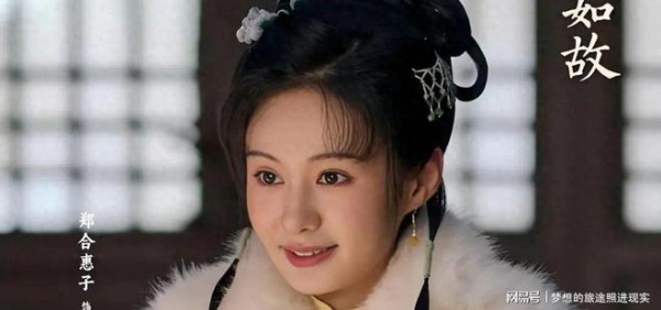 杜翠雀自以为魔高一丈，却没料到兰香道高三尺