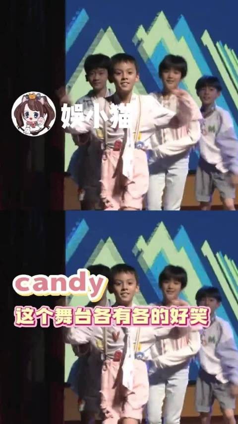 哥几个真的是各有各的好笑 张泽禹｜张极｜左航｜top登陆少年组合｜邓佳鑫…