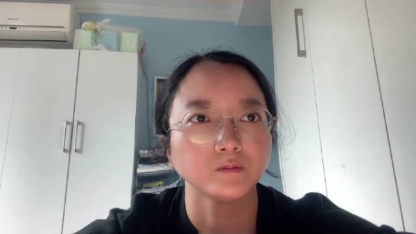 看腻了人类中心主义的科幻吗？《挽救计划》给你全新视角！…