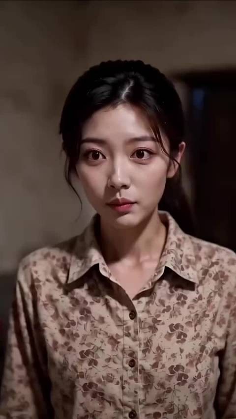 婆婆被大姑逼着做早饭，儿媳霸气护婆：这房是我盖的，滚！