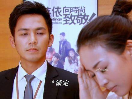 陆励成对苏蔓的宠溺简直让人直呼过瘾——腹黑是表象，专一是底色