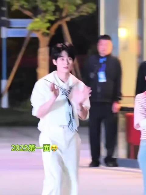 论哄人 张哥一定是第一名呀！