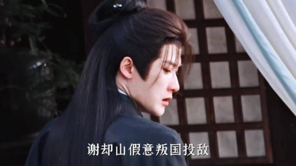 一个从未得到一个一直在失去，啊，好痛，想想就痛