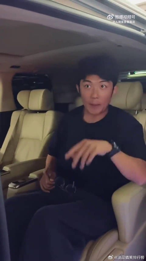 听说张月和李泽锋二搭，三十五而已这剧还没播，已经勾起我的好奇心了