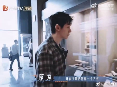 “成为神的地方”，光是听到这个释义…