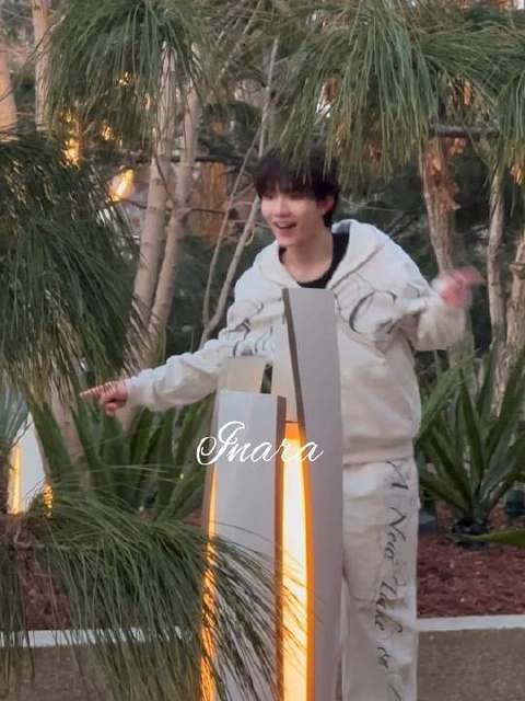我的《what is love》诞生于哪一刻？ whatislove